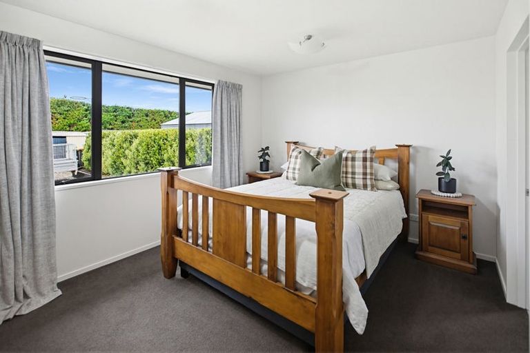 Photo of property in 94 Liverpool Street, Riversdale, 9776