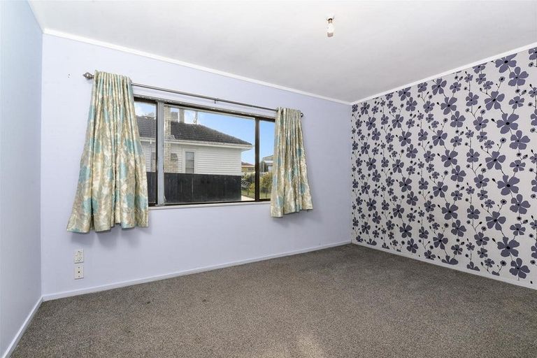 Photo of property in 211b Te Rapa Road, Beerescourt, Hamilton, 3200