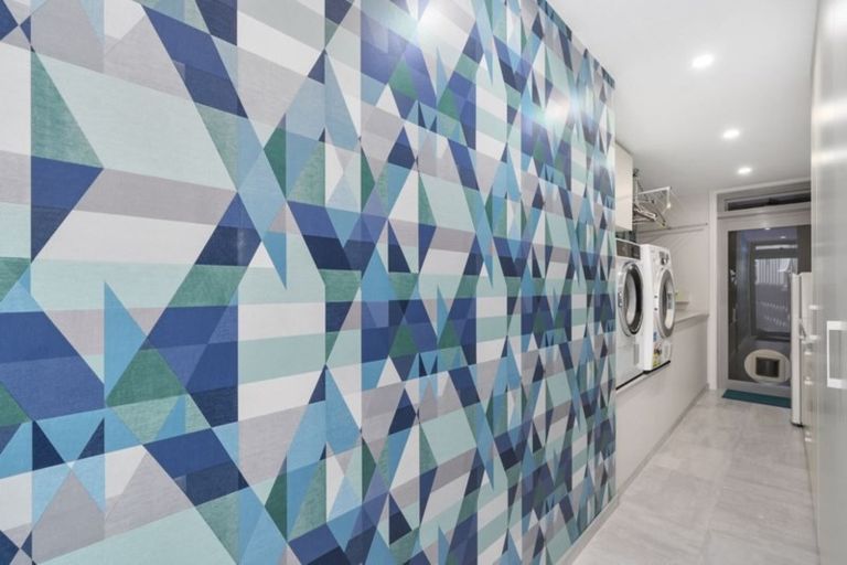 Photo of property in 47 Rata Road, Hataitai, Wellington, 6021