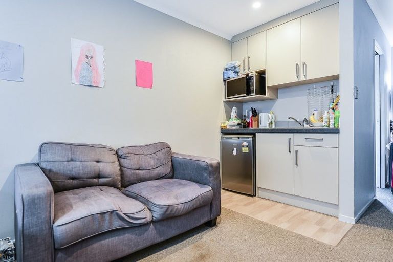 Photo of property in 3/181 Knighton Road, Hillcrest, Hamilton, 3216