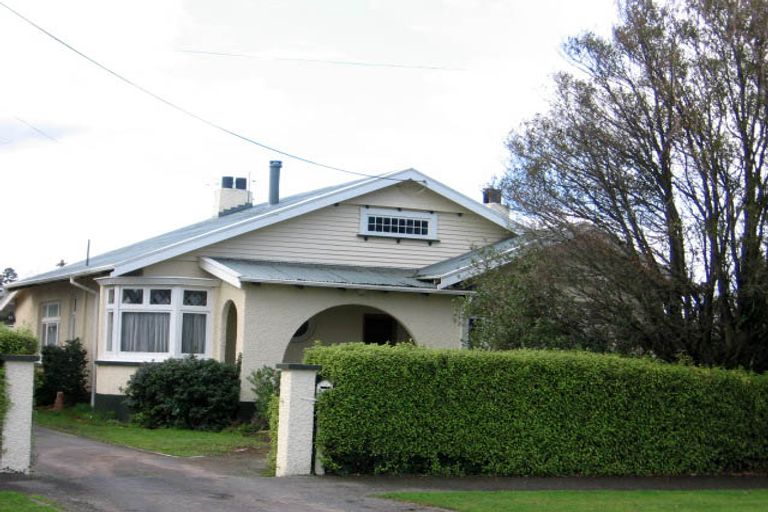 Photo of property in 9 Roberts Road, Lansdowne, Masterton, 5810