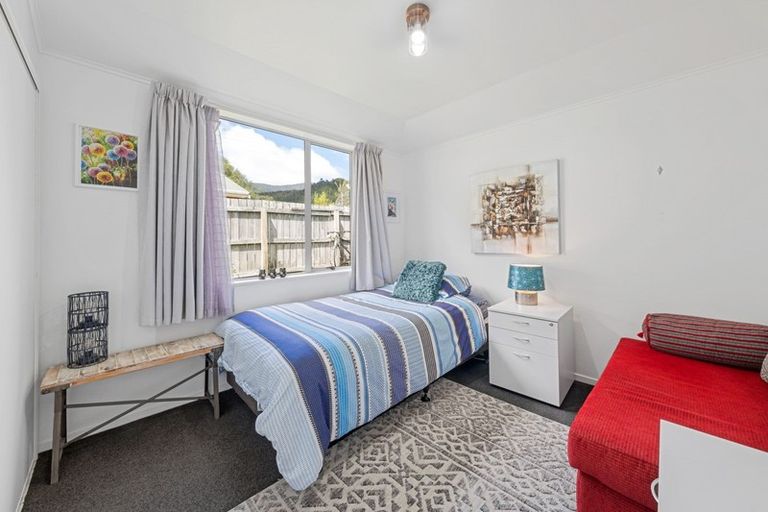 Photo of property in 20 George Street, Picton, 7220