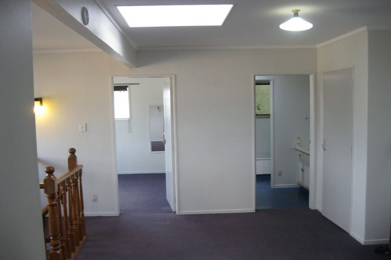 Photo of property in 77b Miramar North Road, Miramar, Wellington, 6022