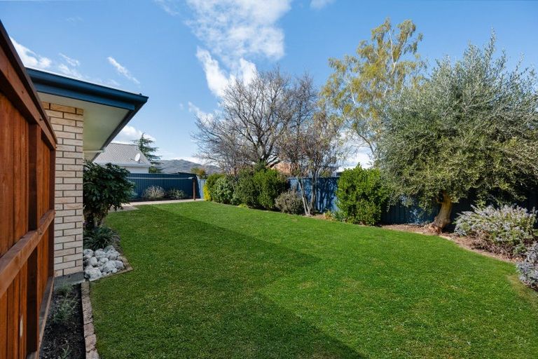 Photo of property in 11 Alluvial Place, Cromwell, 9310