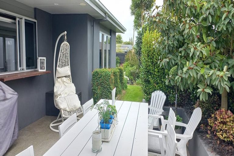 Photo of property in 3 Westpark Close, Allenton, Ashburton, 7700