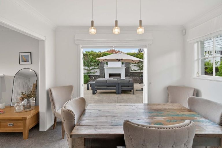 Photo of property in 29 Blackmore Drive, Lynmore, Rotorua, 3010