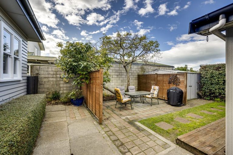 Photo of property in 116 Guppy Road, Taradale, Napier, 4112