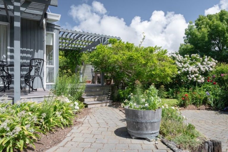 Photo of property in 38 Woodend Beach Road, Woodend Beach, Kaiapoi, 7691