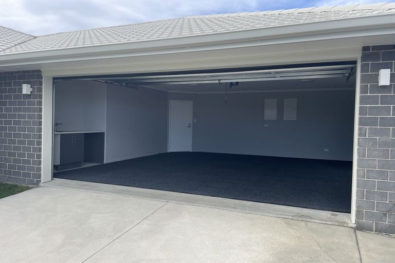 Photo of property in 14 George Yee Place, Taradale, Napier, 4112