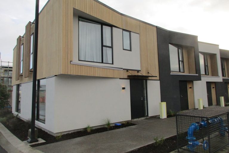 Photo of property in 1/10 Trieste Way, Paraparaumu, 5032