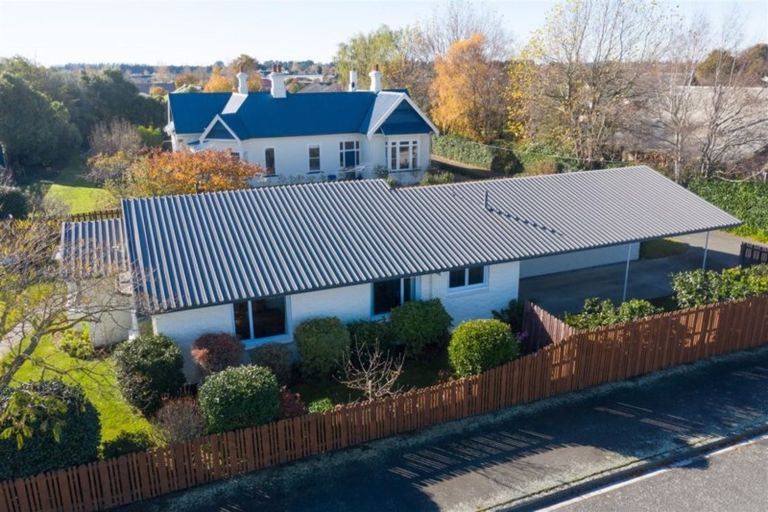 Photo of property in 76 Middle Road, Allenton, Ashburton, 7700