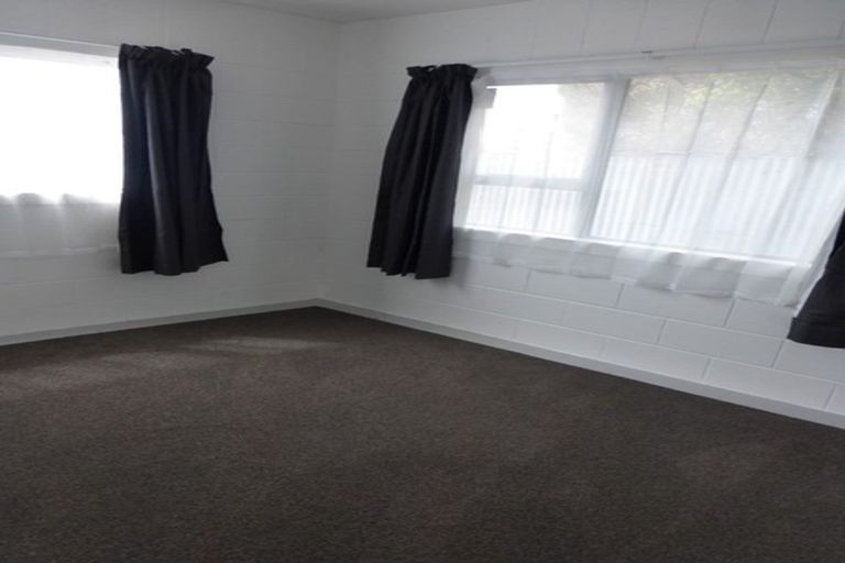 Photo of property in 1/524 Armagh Street, Linwood, Christchurch, 8011