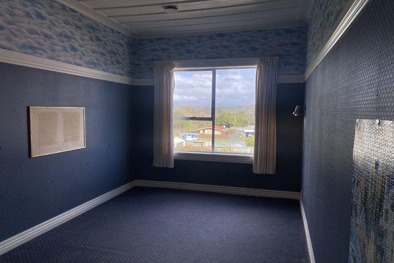 Photo of property in 76 Sale Street, Hokitika, 7810