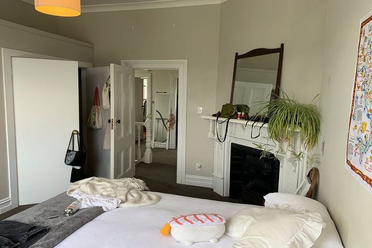 Photo of property in 109 Owen Street, Newtown, Wellington, 6021