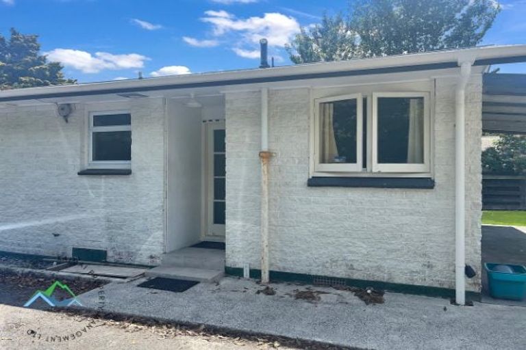 Photo of property in 85 Smith Street, Matamata, 3400