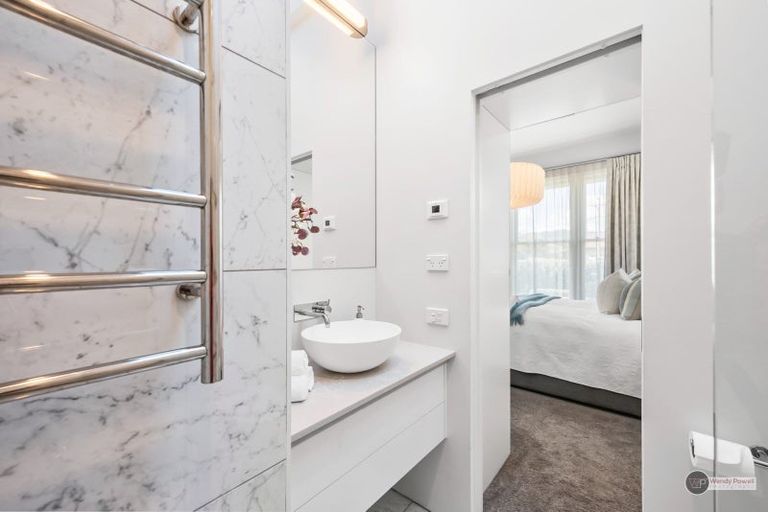 Photo of property in 35 Buick Street, Petone, Lower Hutt, 5012