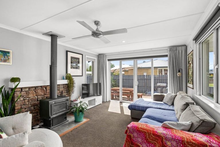 Photo of property in 36 Marslin Street, Alexandra, 9320