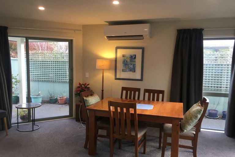 Photo of property in 10b Netherby Lane, Shirley, Christchurch, 8061