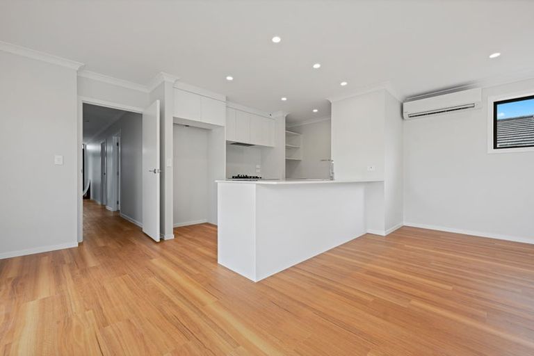 Photo of property in 4 Karira Street, Morrinsville, 3300