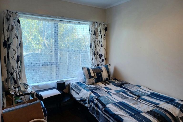 Photo of property in 2/17b Wainui Street, The Wood, Nelson, 7010