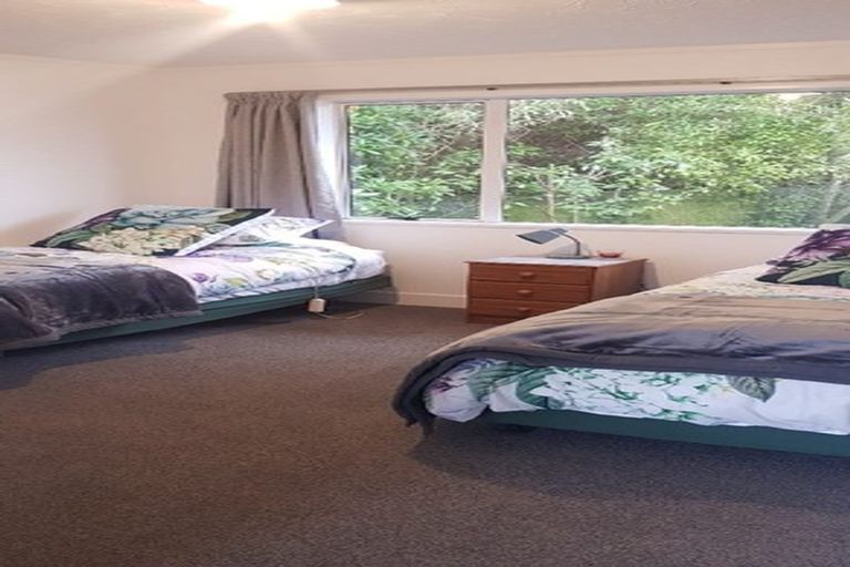 Photo of property in 9b Rata Street, Kaka Point, Balclutha, 9271