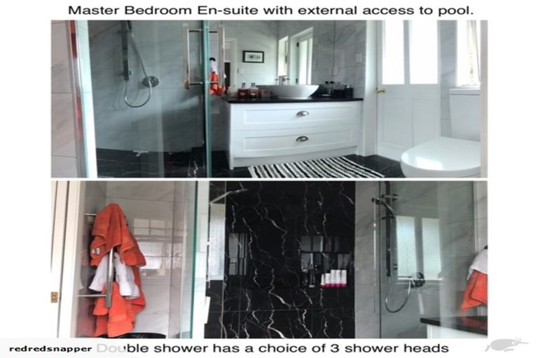 Photo of property in 122 Otakiri Road, Edgecumbe, Whakatane, 3192