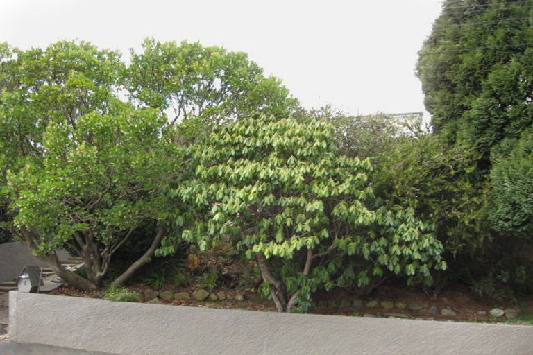 Photo of property in 6 Fels Street, Kenmure, Dunedin, 9011