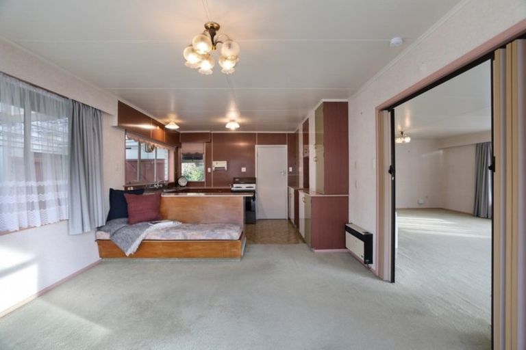 Photo of property in 210 South Street, Feilding, 4702