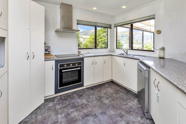 Photo of property in 2288 Whangarei Heads Road, Whangarei Heads, Whangarei, 0174