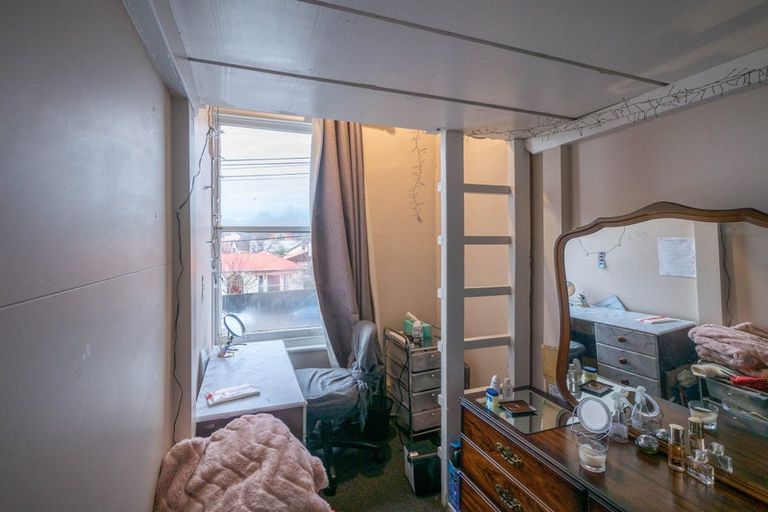 Photo of property in 70 Dundas Street, North Dunedin, Dunedin, 9016