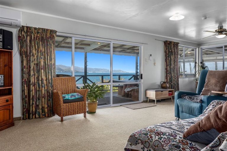 Photo of property in 1e Te Kaha Church Road, Te Kaha, Opotiki, 3199