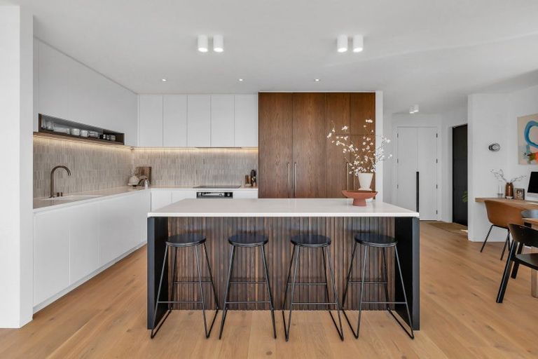 Photo of property in 85 Blue Horizon Road, Whangarei Heads, Whangarei, 0174