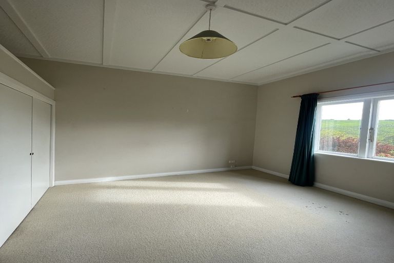 Photo of property in 159f Portsmouth Road, Bombay, 2675