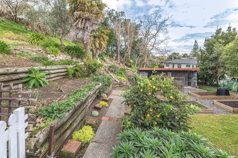 Photo of property in 143 Great North Road, Otamatea, Whanganui, 4501