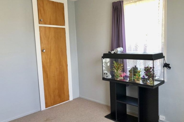 Photo of property in 34 Seadown Crescent, Amberley, 7410