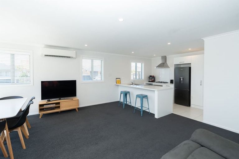 Photo of property in 12 Haddonstone Avenue, Rototuna North, Hamilton, 3210