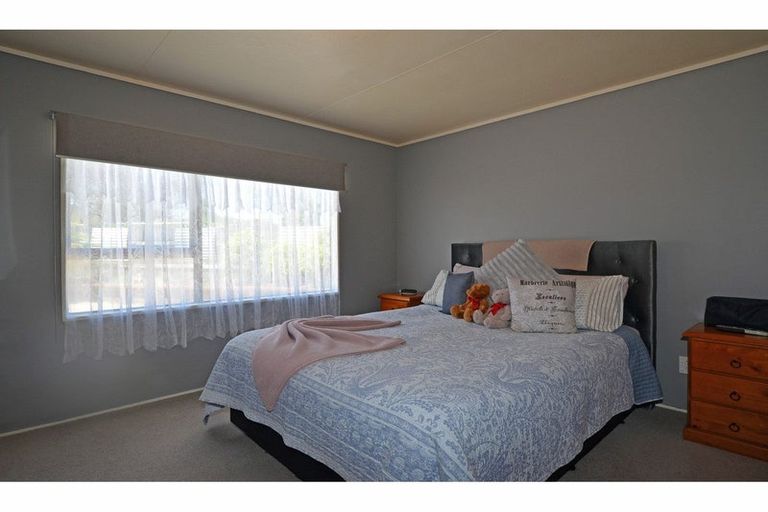 Photo of property in 14 Syme Crescent, Kawerau, 3127