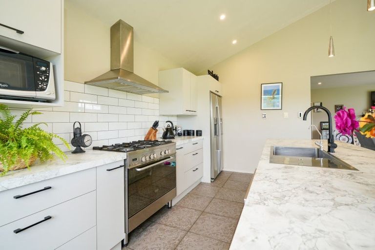 Photo of property in 53 Steel Road, West Plains, Invercargill, 9874