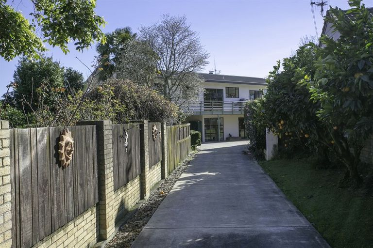 Photo of property in 6 Kotuku Crescent, Matamata, 3400