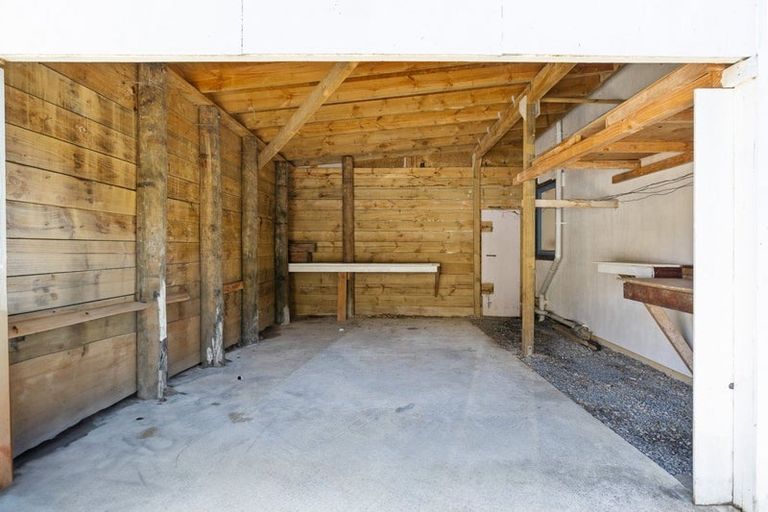 Photo of property in 9 Cooks Ridge, Waikawa, Picton, 7281