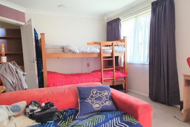 Photo of property in 23 Sandford Street, Trentham, Upper Hutt, 5018