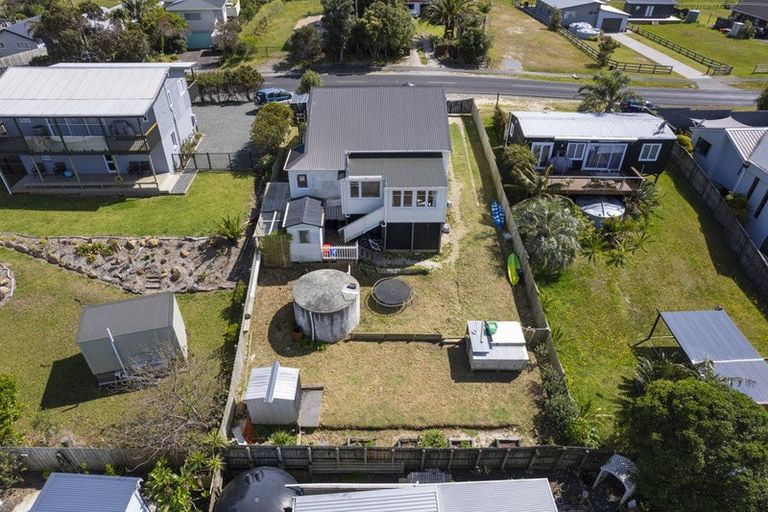 Photo of property in 1490 Inland Road, Karikari Peninsula, 0483