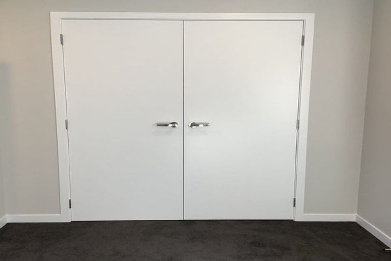 Photo of property in 15 Ron Deal Way, Epuni, Lower Hutt, 5011