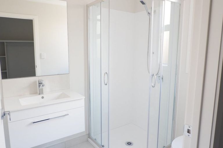 Photo of property in 8 Rocky Road, Huntington, Hamilton, 3210