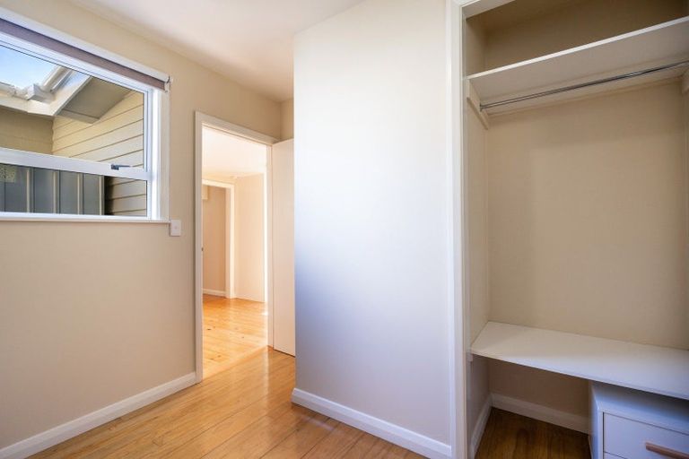 Photo of property in 135 Brook Street, The Brook, Nelson, 7010