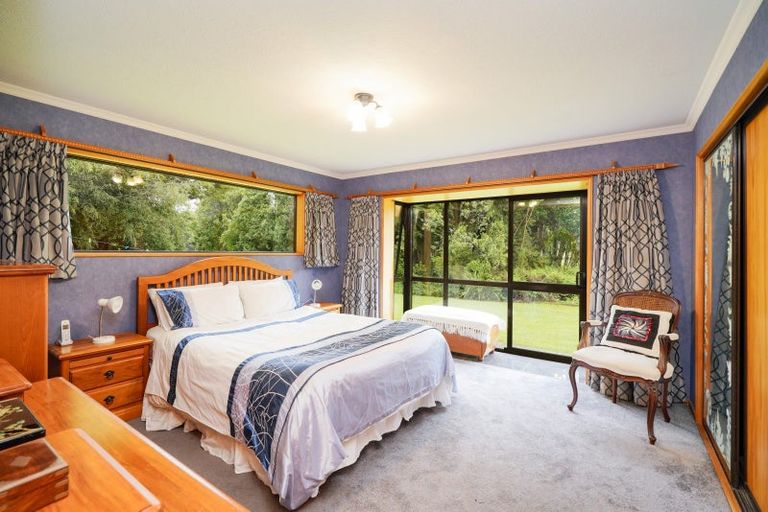 Photo of property in 110 Ariki Avenue, Otatara, Invercargill, 9879