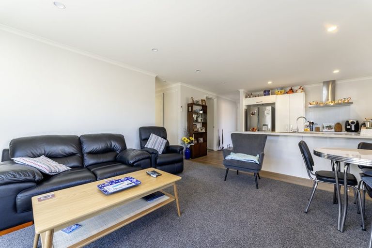 Photo of property in 54 Hobbs Street, Waimataitai, Timaru, 7910