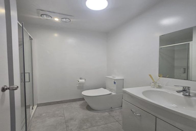 Photo of property in 45 Black Beech Crescent, Takanini, 2110