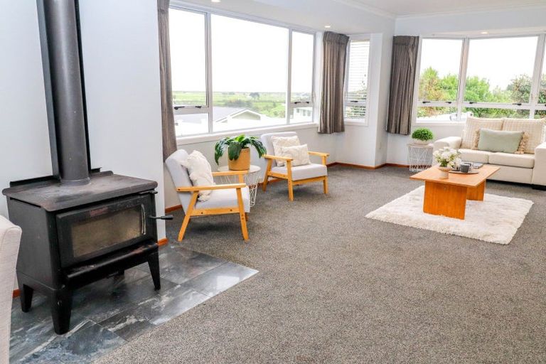 Photo of property in 208 Waikiekie Road, Thames, 3500