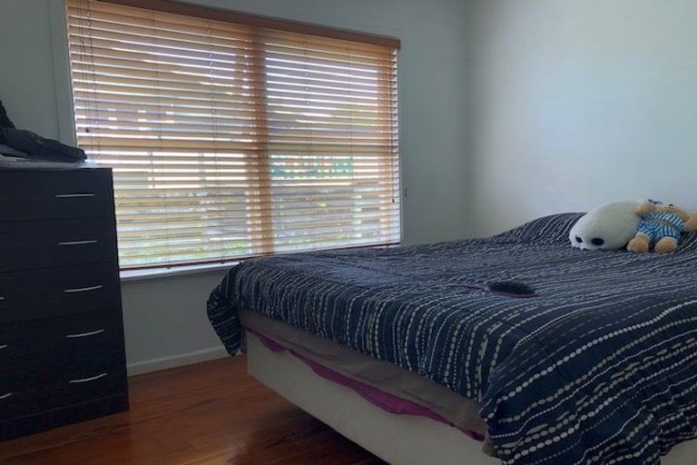 Photo of property in 2/28 Esmonde Road, Takapuna, Auckland, 0622